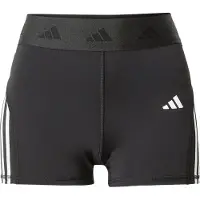 Adidas Hyglm 3Inch Navy Navy L