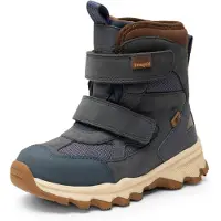Bisgaard Edon Tex Dusty Blue Größe EU 34