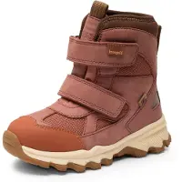 Bisgaard Edon Tex Heather Größe EU 33