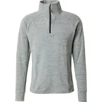 Whistler Midlayer Kajsa