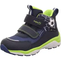 Superfit Kinder Boots mit Gore-Tex 32
