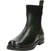Bagatt TT.Chelsea Boots Imola Damen 31363234383036 Grün 39 EU