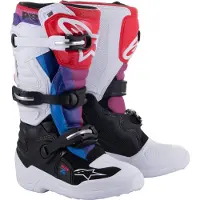 Alpinestars Tech 7s Offroad-stiefel