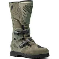 Sidi SidiAdventure2Gore-TexMilitary Größe 39