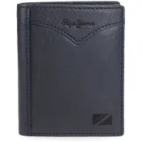 Pepe Jeans 450066811 Jacket Brieftasche