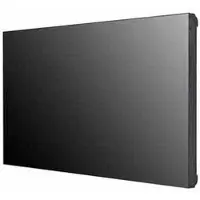 LG 55VM5J-H, Digital Signage Flachbildschirm, 139,7 cm (55"), 1920 x 1080 Pixel, 24/7