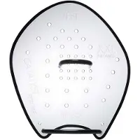 Tyr Catalyst Stroke Schwimmflossen