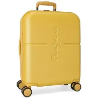 Joumma Bags Highlight 55 Cm Koffer Auf Rollen