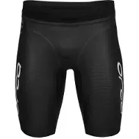 Orca Neoprene Auftriebsshorts