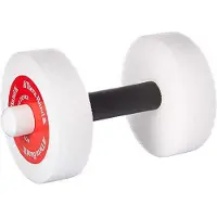 Thera-band Leichte Hantel