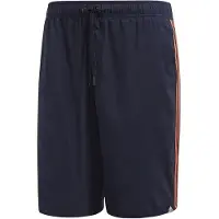 Adidas 3 Stripes Badeshorts