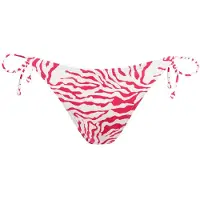 Barts Bikinihose Galia Tanga Women Lollipop-Größe 34