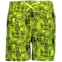 CMP Badehose für Kinder