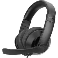 Nitho Gaming-Headset NX100S