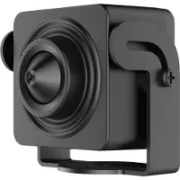 Hikvision DS-2CD2D25G1-D/NF3