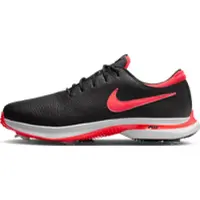 Nike Air Zoom Victory Tour 3 Herren-Golfschuhe - Schwarz |Größe 42
