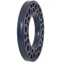 Cepex 02042 Ø225 Pvc-u Loser Flansch
