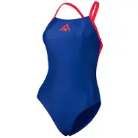 Aqua sphere Essential Fly Back Badeanzug