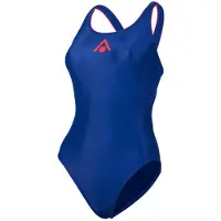 Aqua sphere Essential Classic Back Badeanzug