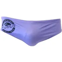 Turbo Original Badeslip