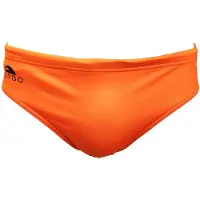 Turbo Bikinihose Waterpolo Classic