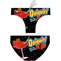 Turbo Daiquiri Badeslip