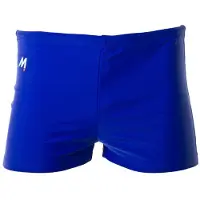 Mosconi Pool Badehose Boxer