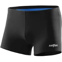 Sailfish Power Short Badehose Boxer