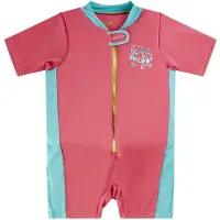 Speedo Sea Squad Schwimmanzug