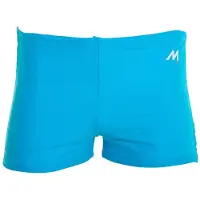 Mosconi Pool Badehose Boxer