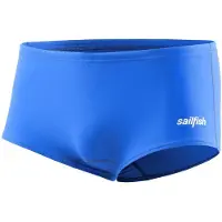Sailfish Power Sunga Badehose Boxer