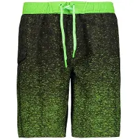 CMP Badehose
