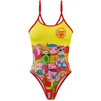 Otso Chupa Chups Forever Fun Badeanzug