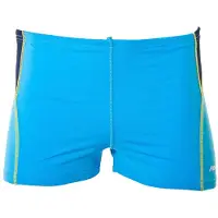Mosconi Tour Badehose Boxer