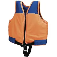 Aquafeel SCHWIMMWESTE