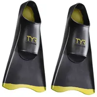 Tyr Crossblade 2.0 Schwimmflossen