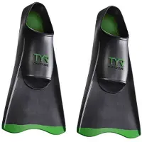 Tyr Crossblade 2.0 Schwimmflossen