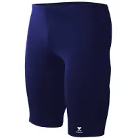 Tyr Durafast Elite Solid Jammer
