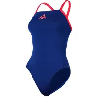 Aqua sphere Essential Tie Back Badeanzug