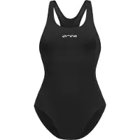 Orca Core Badeanzug
