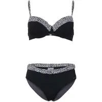 Aquafeel 2379501 Bikini