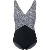 Aquafeel 2283901 Badeanzug