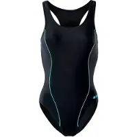 Aquawave Abra Badeanzug