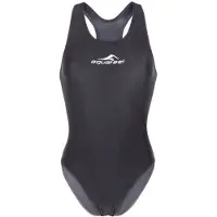 Aquafeel 21891 Badeanzug