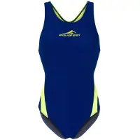 Aquafeel 21819 Badeanzug