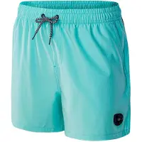Aquawave Badehose Degras