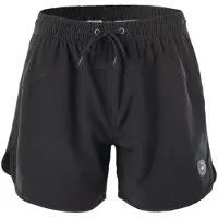 Aquawave Rossina Kurze Hose