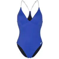 Aquafeel 2187753 Badeanzug