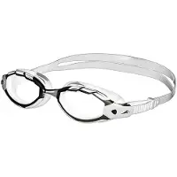 Aquafeel Endurance Schwimmbrille