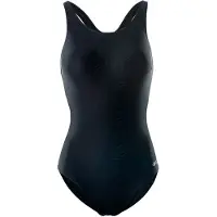 Aquawave Badeanzug, Damen Seaweed